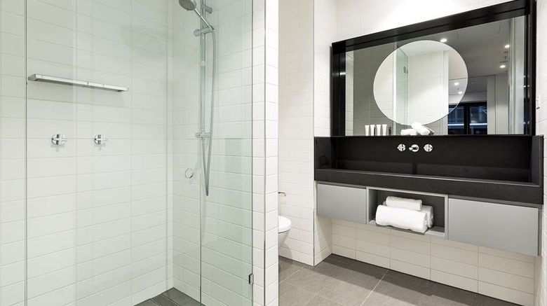 <b>Tyrian Serviced Apts Albert Park Lane Room</b>. Images powered by <a href="https://iceportal.shijigroup.com/" title="IcePortal" target="_blank">IcePortal</a>.