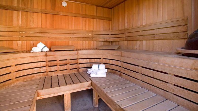 <b>Inn at Santa Fe, SureStay Collection Recreation</b>. Images powered by <a href="https://iceportal.shijigroup.com/" title="IcePortal" target="_blank">IcePortal</a>.