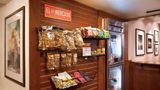 Inn at Santa Fe, SureStay Collection Other