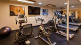Inn at Santa Fe, SureStay Collection Health
