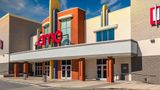Home2 Suites Nashville Bellevue Exterior