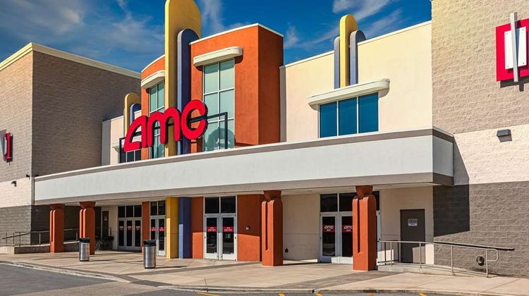 Home2 Suites Nashville Bellevue Exterior