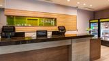 Home2 Suites Nashville Bellevue Lobby