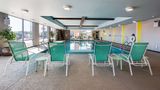 Home2 Suites Nashville Bellevue Pool