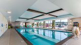 Home2 Suites Nashville Bellevue Pool