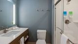 Home2 Suites Nashville Bellevue Room