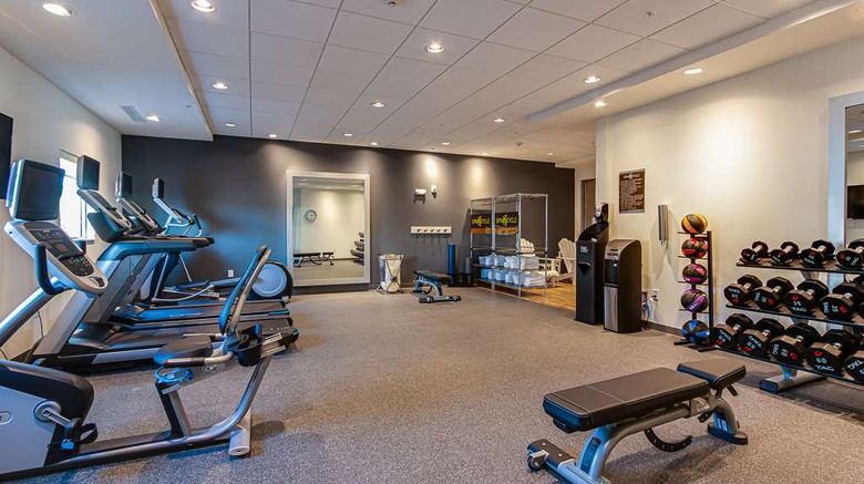 <b>Home2 Suites Nashville Bellevue Health</b>. Images powered by <a href="https://iceportal.shijigroup.com/" title="IcePortal" target="_blank">IcePortal</a>.