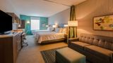 Home2 Suites Nashville Bellevue Room