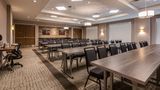 Home2 Suites Nashville Bellevue Meeting