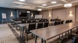 Home2 Suites Nashville Bellevue Meeting