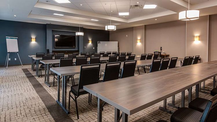 Home2 Suites Nashville Bellevue Meeting