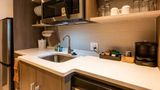 Home2 Suites Nashville Bellevue Other