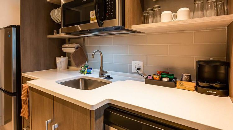 Home2 Suites Nashville Bellevue Other