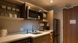 Home2 Suites Nashville Bellevue Other
