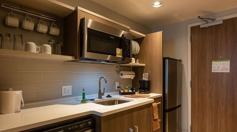 <b>Home2 Suites Nashville Bellevue Other</b>. Images powered by <a href="https://iceportal.shijigroup.com/" title="IcePortal" target="_blank">IcePortal</a>.