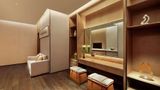 Hilton Chengdu Chenghua Recreation