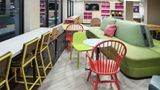 Home2 Suites by Hilton Restaurant
