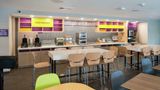 Home2 Suites by Hilton Restaurant
