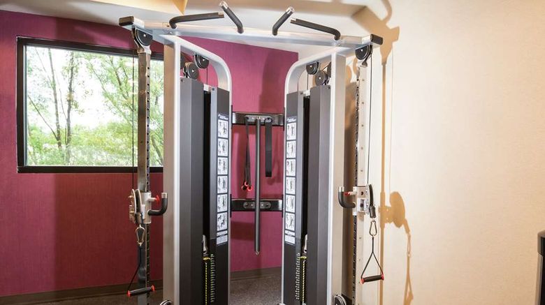<b>Home2 Suites by Hilton Health</b>. Images powered by <a href="https://iceportal.shijigroup.com/" title="IcePortal" target="_blank">IcePortal</a>.