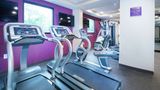 Home2 Suites by Hilton Health