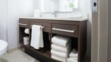 Home2 Suites by Hilton Room