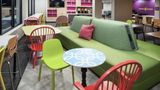 Home2 Suites by Hilton Other
