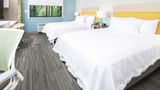 Home2 Suites by Hilton Room