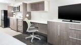 Home2 Suites by Hilton Room