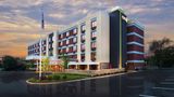 Home2 Suites by Hilton Exterior