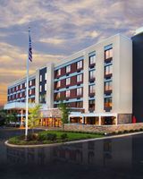 Home2 Suites by Hilton