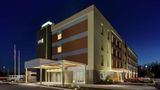 Home2 Suites by Hilton Statesboro Exterior