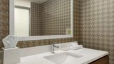 Home2 Suites by Hilton Statesboro Room