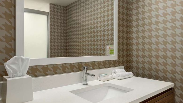 <b>Home2 Suites by Hilton Statesboro Room</b>. Images powered by <a href="https://iceportal.shijigroup.com/" title="IcePortal" target="_blank">IcePortal</a>.