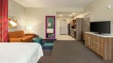 Home2 Suites by Hilton Statesboro Other