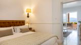 Hotel Les Mouettes Room