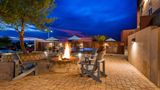 Best Western Plus Sun Canyon Other