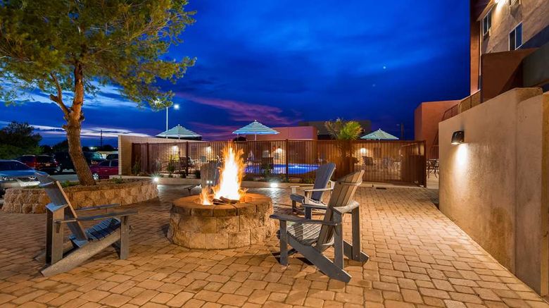 <b>Best Western Plus Sun Canyon Other</b>. Images powered by <a href="https://iceportal.shijigroup.com/" title="IcePortal" target="_blank">IcePortal</a>.
