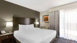 Best Western Plus Sun Canyon Room