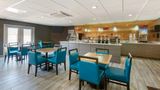 Best Western Plus Sun Canyon Restaurant