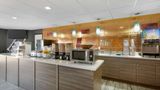 Best Western Plus Sun Canyon Restaurant