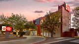 Best Western Plus Sun Canyon Exterior