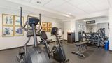 Best Western Plus Sun Canyon Health