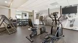 Best Western Plus Sun Canyon Health
