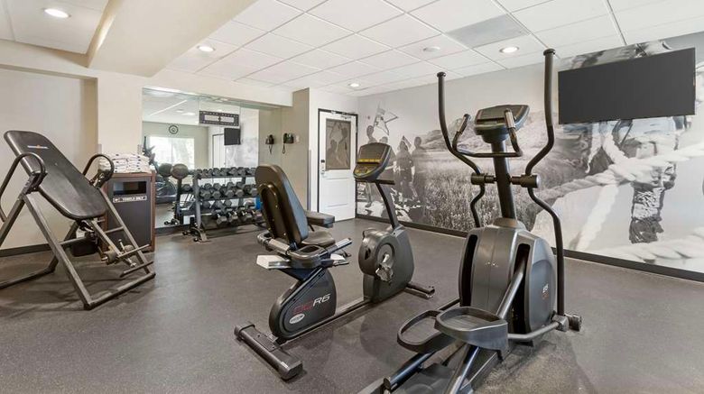 <b>Best Western Plus Sun Canyon Health</b>. Images powered by <a href="https://iceportal.shijigroup.com/" title="IcePortal" target="_blank">IcePortal</a>.