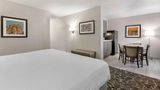 Best Western Plus Sun Canyon Room