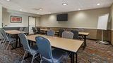 Best Western Plus Sun Canyon Meeting