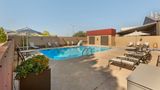 Best Western Plus Sun Canyon Pool