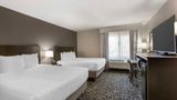 Best Western Plus Sun Canyon Room