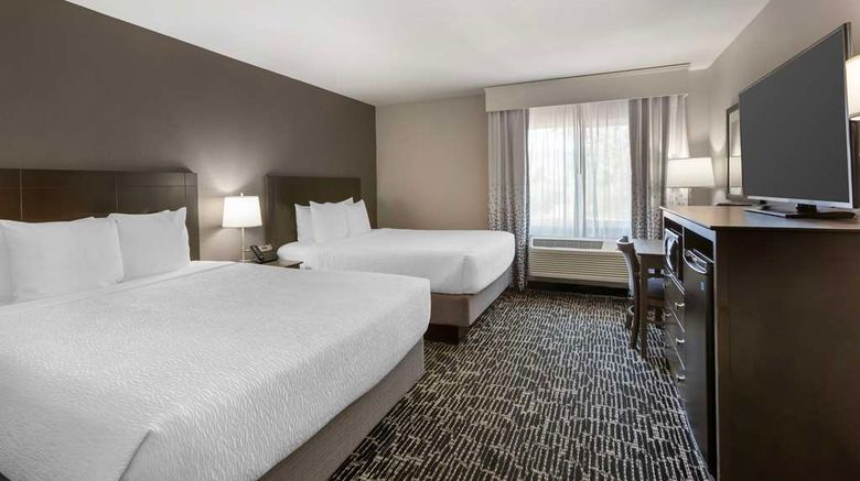 <b>Best Western Plus Sun Canyon Room</b>. Images powered by <a href="https://iceportal.shijigroup.com/" title="IcePortal" target="_blank">IcePortal</a>.