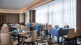 Ramada by Wyndham Zhenjiang City Center Restaurant
